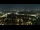 Webcam in Wien, 18.7 km