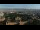 Webcam in Vienna, 2.2 mi away