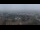 Webcam in Vienne, 30.2 km