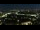 Webcam in Viena, 14.3 km