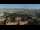 Webcam in Vienna, 15.7 mi away