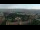 Webcam in Wien, 3.6 km entfernt