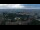 Webcam in Vienna, 2.1 mi away