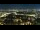 Webcam in Vienna, 2.2 mi away