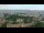 Webcam in Wien, 2.1 km entfernt