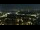 Webcam in Wien, 17.5 km