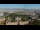 Webcam in Vienne, 40.7 km
