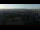 Webcam in Viena, 14.3 km