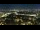 Webcam in Vienna, 5.5 mi away