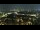 Webcam in Vienna, 5.5 mi away
