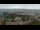Webcam in Wien, 7.9 km entfernt