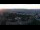 Webcam in Wien, 5.8 km