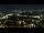 Webcam in Vienna, 3.3 mi away
