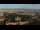 Webcam in Vienna, 2.1 mi away