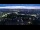 Webcam in Wien, 4.8 km