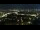 Webcam in Vienne, 3.6 km