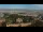 Webcam in Viena, 5.5 km