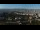 Webcam in Vienna, 3.6 mi away