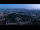 Webcam in Vienna, 0.8 mi away