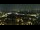 Webcam in Vienna, 2.2 mi away
