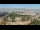 Webcam in Wien, 5.5 km entfernt