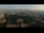 Webcam in Vienna, 2.2 mi away