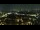 Webcam in Vienna, 2.2 mi away