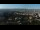 Webcam in Vienna, 3 mi away
