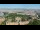 Webcam in Vienna, 15 km