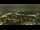 Webcam in Wien, 24.5 km
