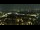Webcam in Vienna, 2.1 mi away