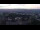 Webcam in Vienna, 9.4 mi away