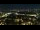 Webcam in Vienna, 4 mi away