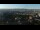Webcam in Viena, 7.9 km
