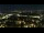 Webcam in Vienna, 2 mi away