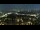 Webcam in Viena, 5.5 km