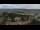 Webcam in Wien, 4.8 km entfernt