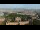 Webcam in Wien, 7.3 km entfernt