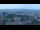 Webcam in Wien, 5.7 km entfernt