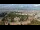 Webcam in Vienna, 2.8 mi away