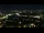 Webcam in Wien, 2.1 km entfernt