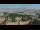 Webcam in Vienna, 2.2 mi away