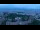 Webcam in Vienna, 2.9 mi away