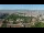 Webcam in Wien, 2.1 km entfernt