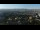 Webcam in Vienna, 1.9 mi away