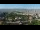 Webcam in Vienna, 7.2 mi away