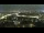 Webcam in Viena, 14.3 km