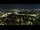Webcam in Vienna, 9.3 km