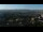 Webcam in Viena, 23.2 km