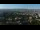 Webcam in Viena, 17.5 km